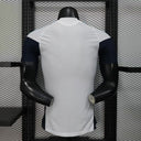 Argentina kit d'entraînement version joueur 26/27