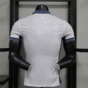 Inter Extérieur 24/25 - Version Joueur