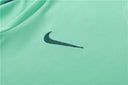 Kit Complet Tottenham