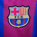 Barcelona Domicile 23/24