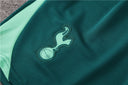 Kit Complet Tottenham