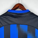 Inter Domicile 23/24