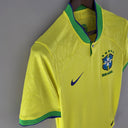 Brésil Mondial 2022