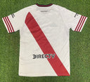 River Plate Domicile 25/26