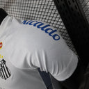 Santos Domicile 24/25 - Version Joueur