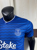 Everton 25/26