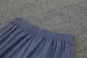 Kit Complet Manchester City