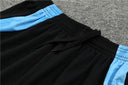 Kit Complet Argentina