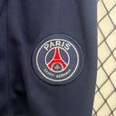 PSG Domicile 24/25 - Enfant (short inclus)