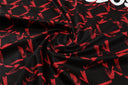 Kit Complet Manchester United