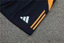 Kit Complet Real Madrid