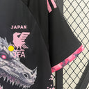 Japon Édition Spéciale 2024