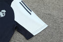 Kit Complet Real Madrid