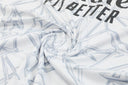 Kit Complet Real Madrid