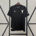 Lazio 50th Anniversaire 24/25