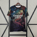 Real Madrid Édition Spéciale 24/25