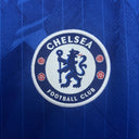 Chelsea Domicile 25/26