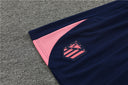 Kit Complet Atletico Madrid