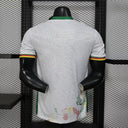 Cameroon Extérieur version joueur 26/27