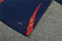 Kit Complet Espagne