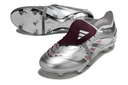 Adidas Predator Elite