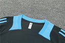 Kit Complet Argentina