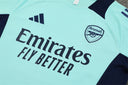 Kit Complet Arsenal