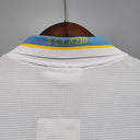 Rétro Lazio 2001