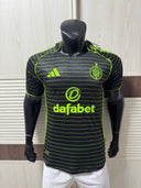 Celtic Glasgow Extérieur 25/26
