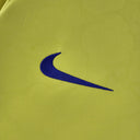 Brésil Mondial 2022