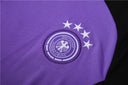 Kit Complet Allemagne