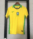 Brésil Domicile 25/26