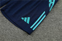 Kit Complet Arsenal