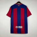 Barcelona Domicile 23/24