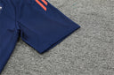 Kit Complet Manchester United