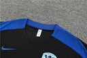 Kit Complet Pays-Bas