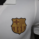 Barcelona Édition Spéciale 24/25 - Version Joueur