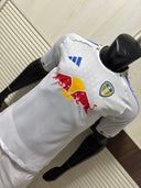 Leeds United Domicile 25/26