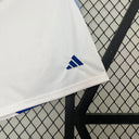 Italie Domicile 24/25 - Short