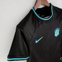 Brésil Édition Spéciale 2022
