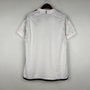 Ajax Extérieur 23/24