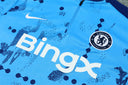 Survêtement Chelsea 24/25