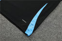 Kit Complet Argentina