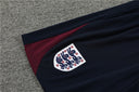 Kit Complet Angleterre