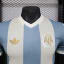 Argentina Édition Spéciale 24/25 - Version Joueur