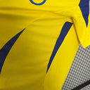 Al-Nassr Domicile 24/25