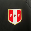Pérou Extérieur 24/25