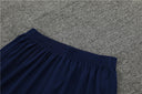 Kit Complet Atletico Madrid