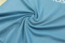 Kit Complet Marseille