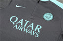 Survêtement PSG 24/25